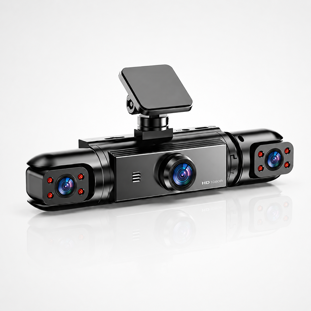 EagleCam™ 360 Pro