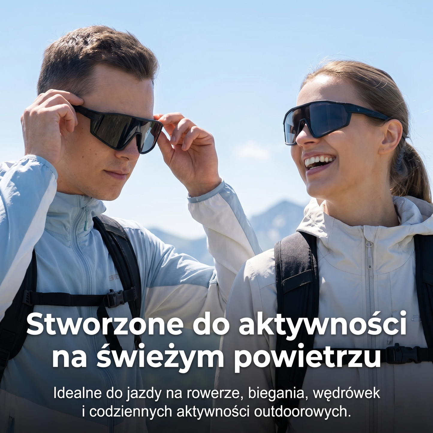 OptiShade™ Pro