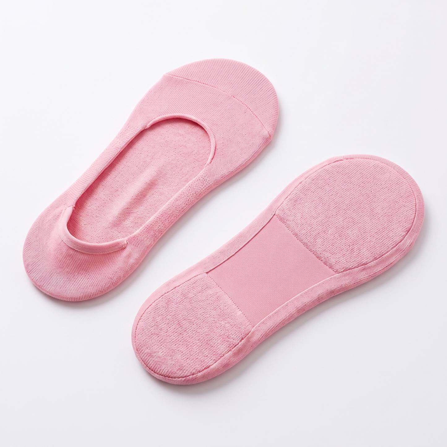 HeelRelief™