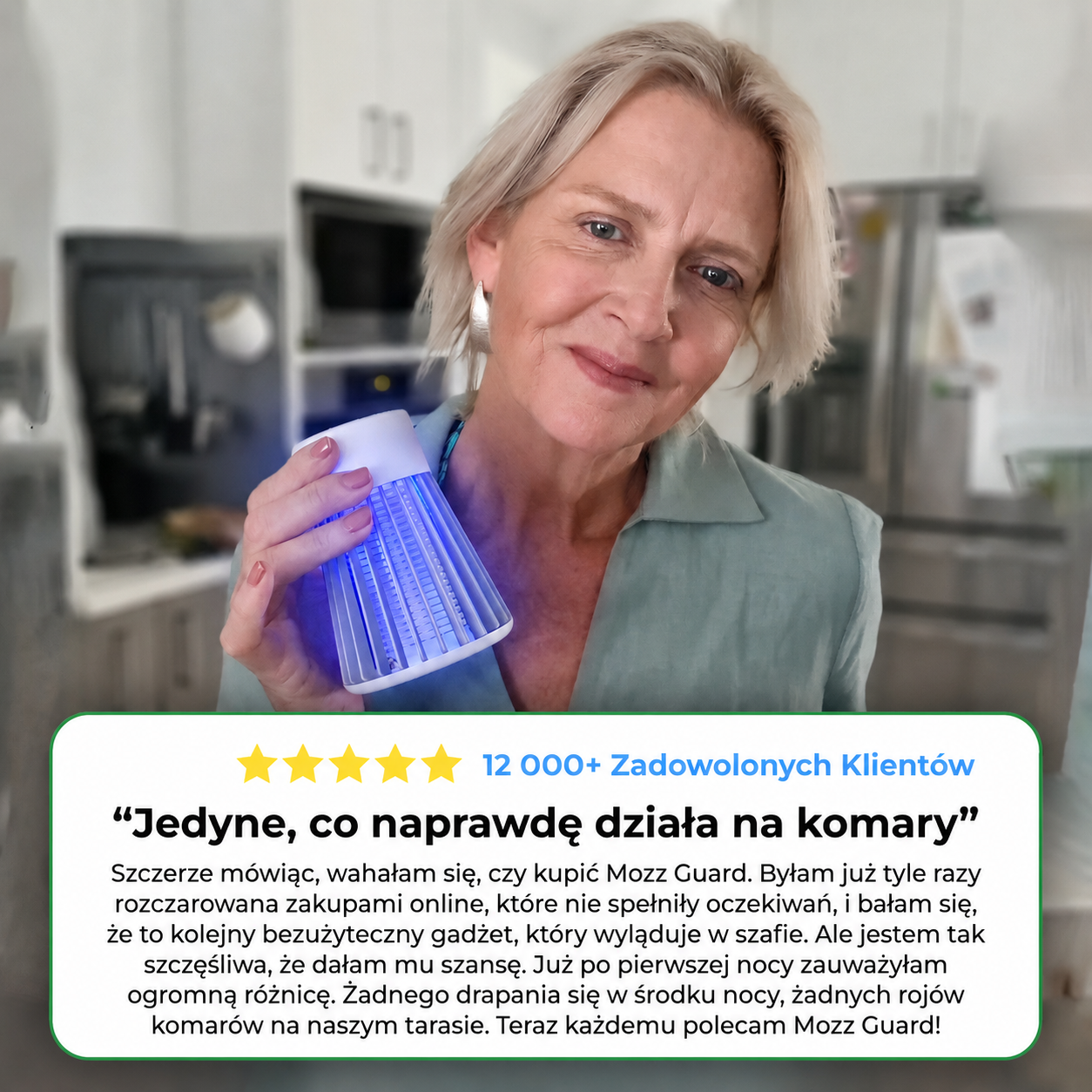 MozzGuard™