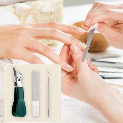 Nailux™
