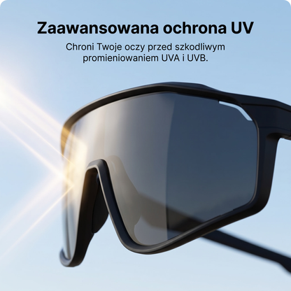 OptiShade™ Pro