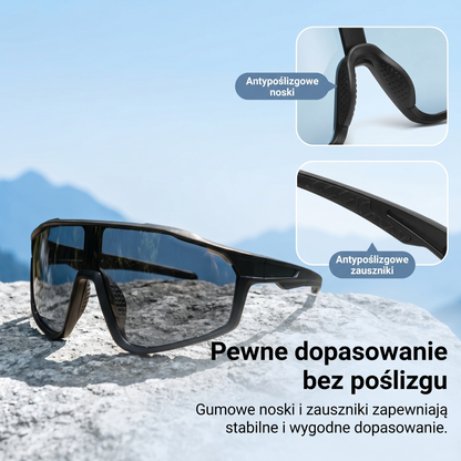 OptiShade™ Pro