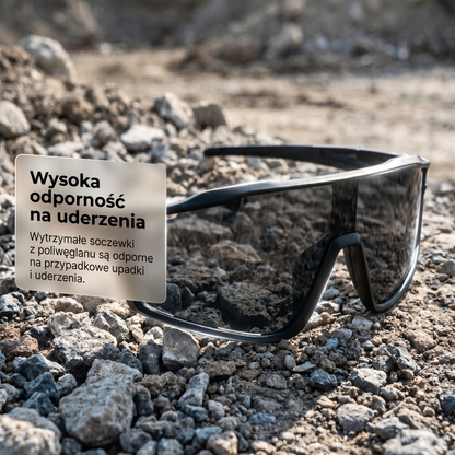 OptiShade™ Pro