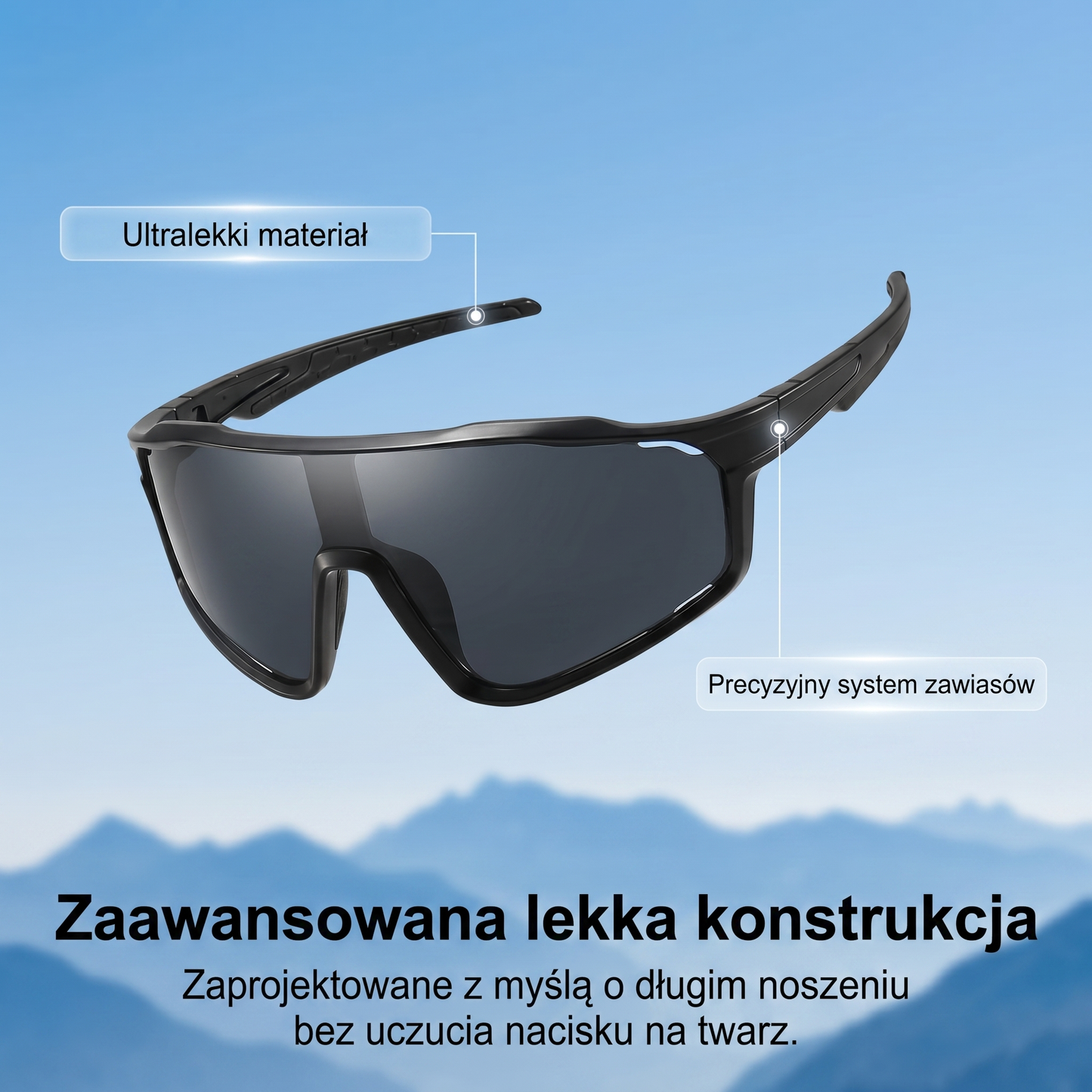 OptiShade™ Pro