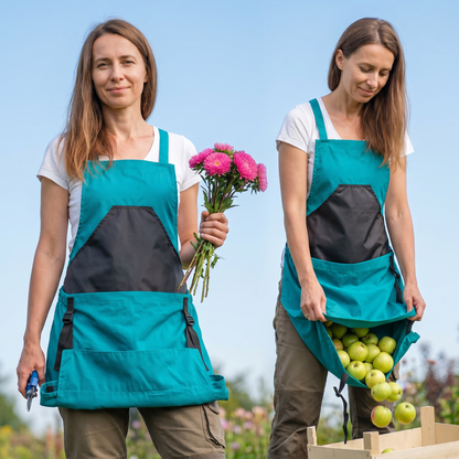 AgroCarry™