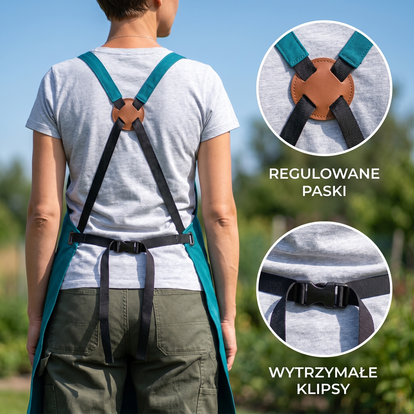 AgroCarry™