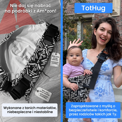 TotHug™