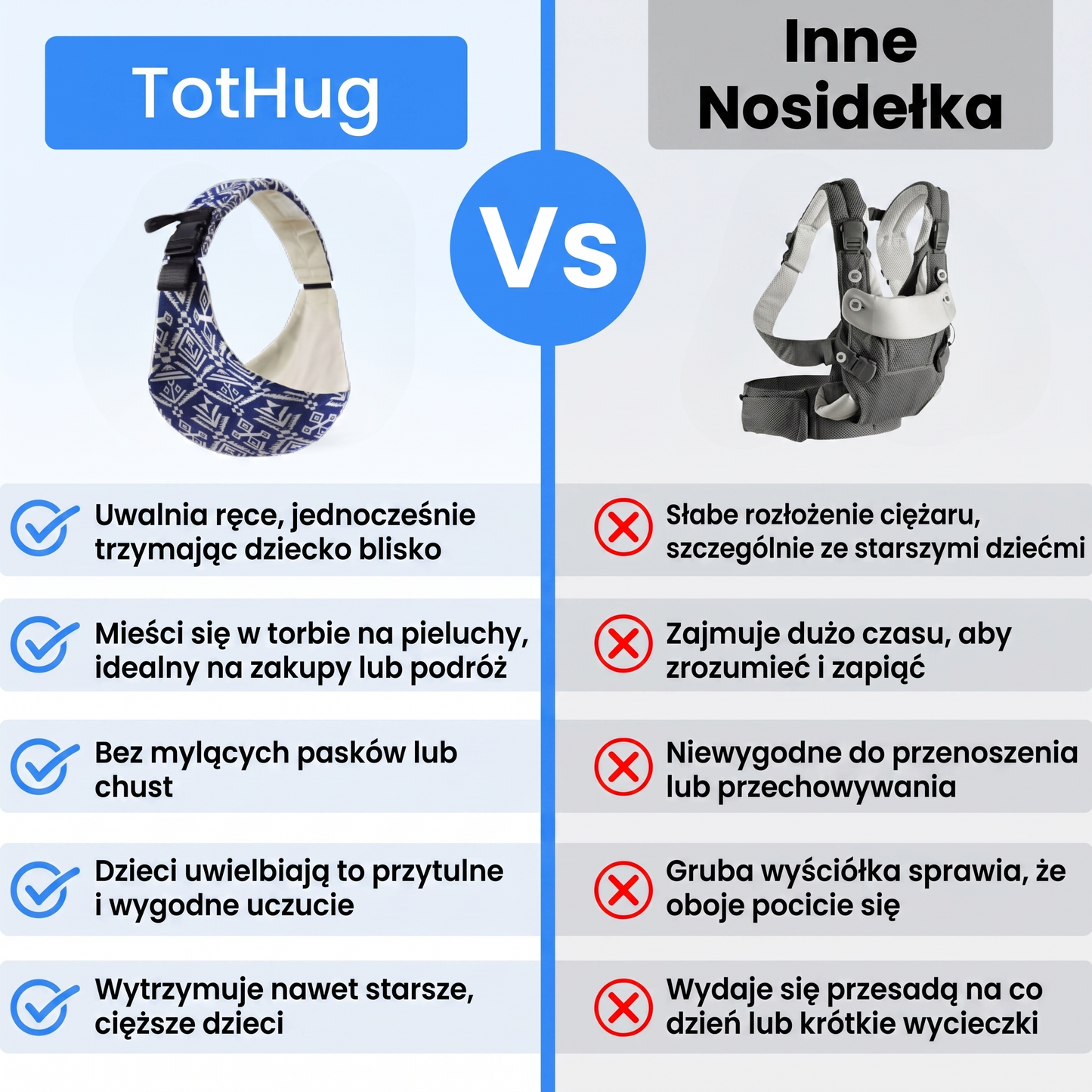 TotHug™