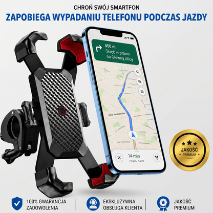 RideGrip™