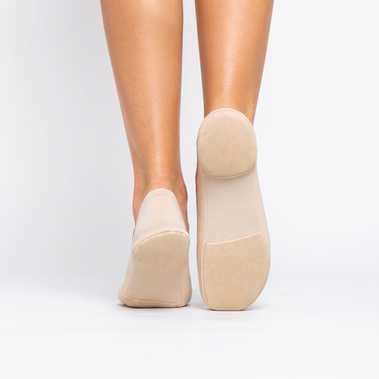 HeelRelief™