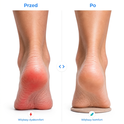 HeelRelief™