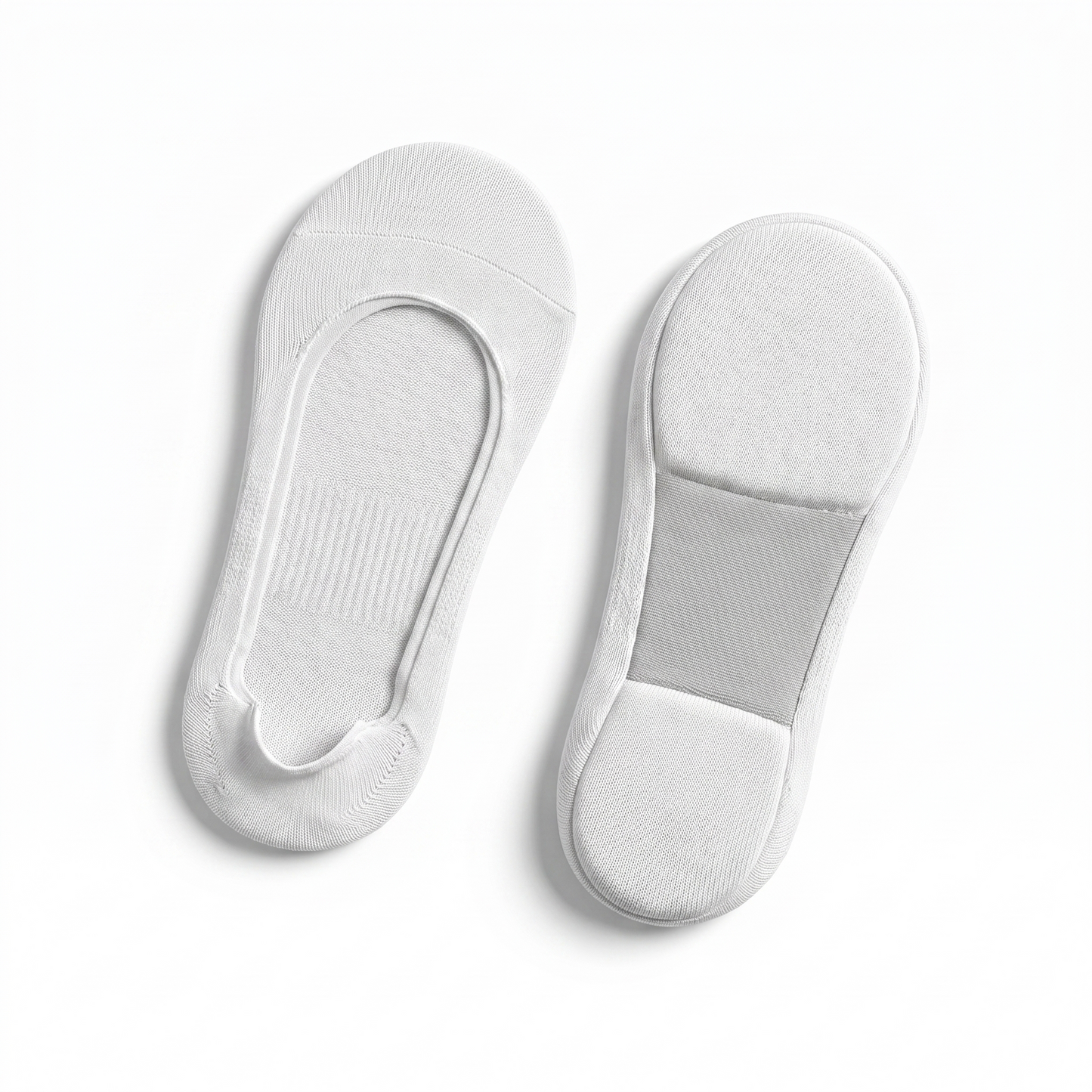 HeelRelief™