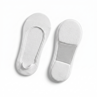 HeelRelief™