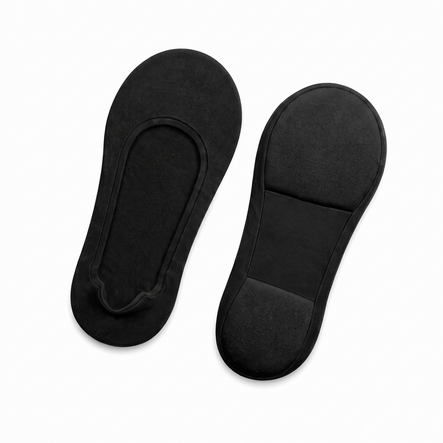 HeelRelief™