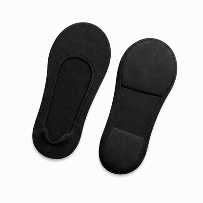 HeelRelief™