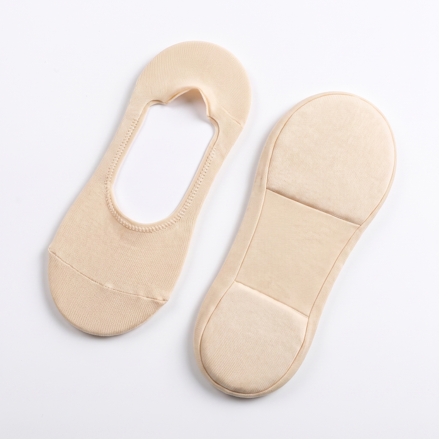 HeelRelief™