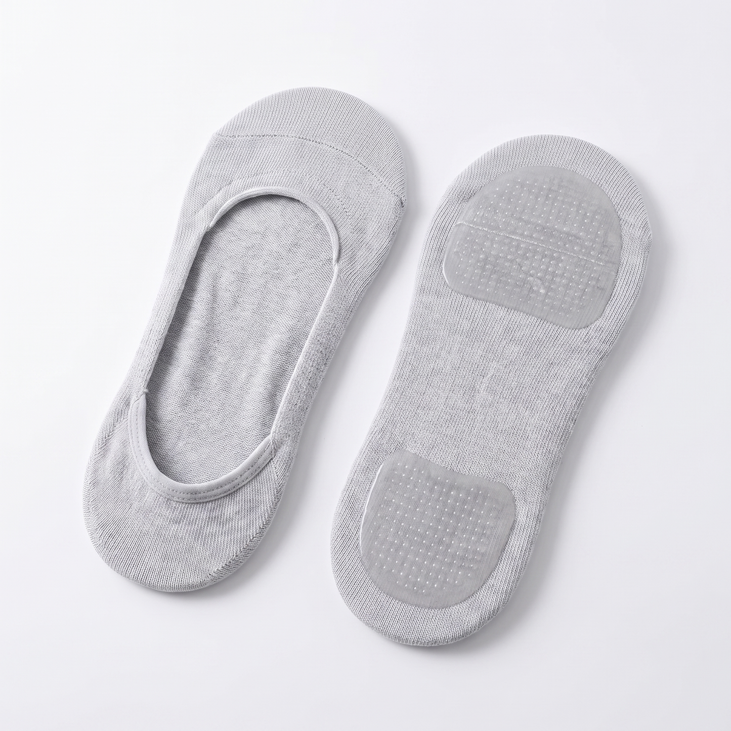 HeelRelief™