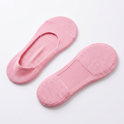 HeelRelief™