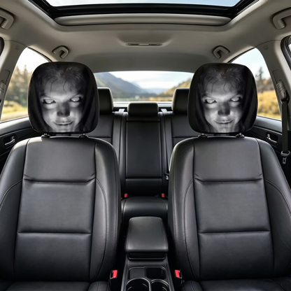 ScareSeat™