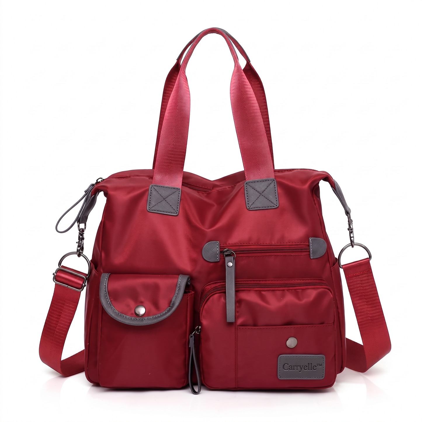 Carryelle™