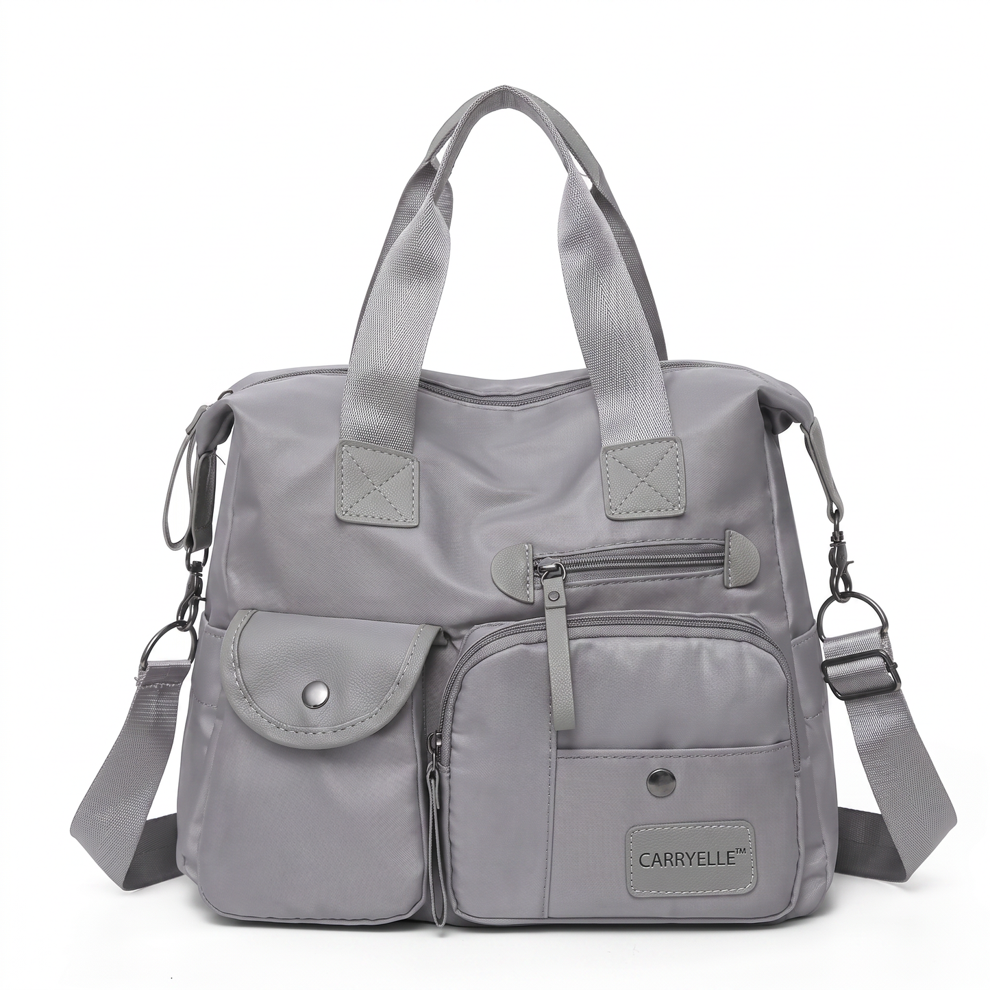 Carryelle™
