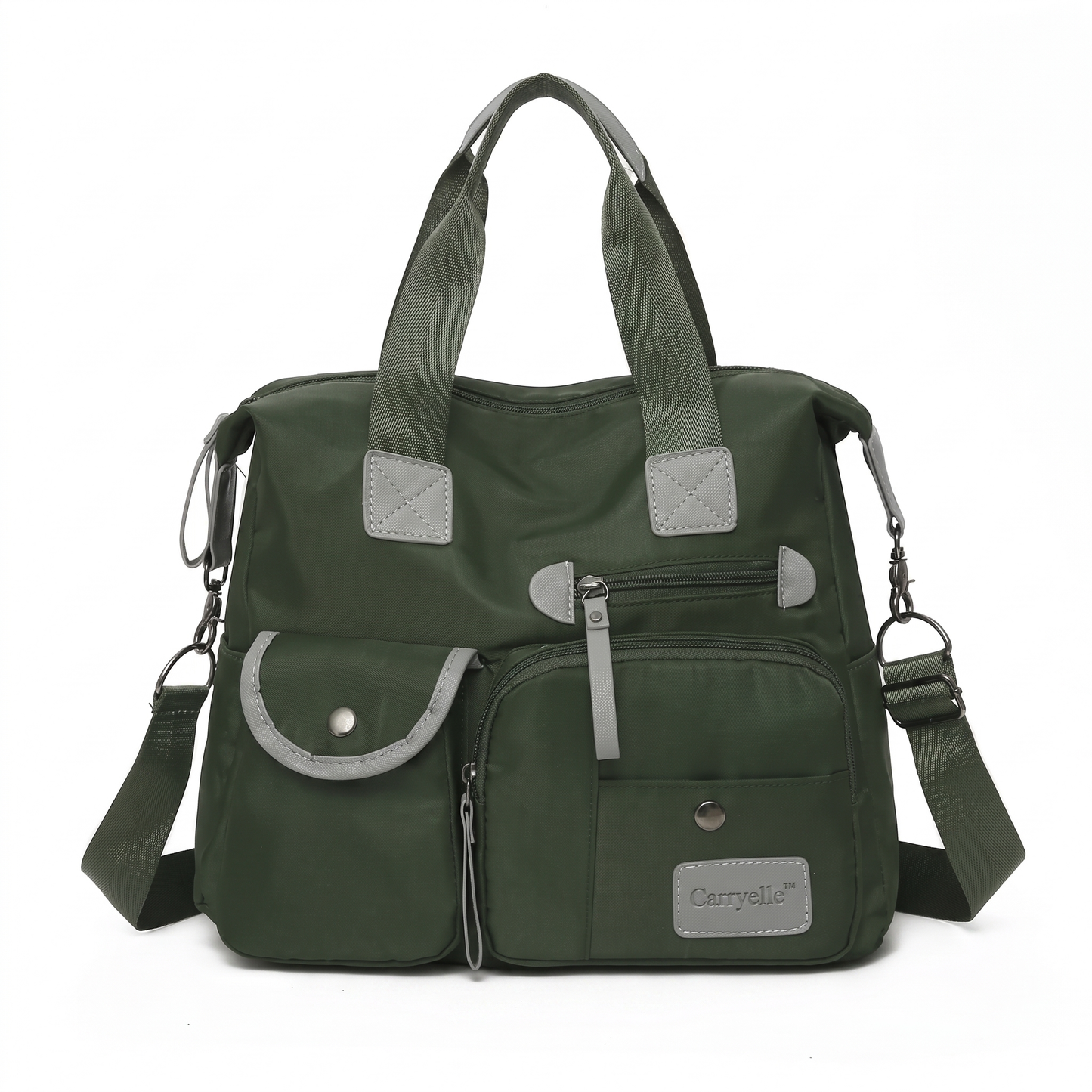 Carryelle™