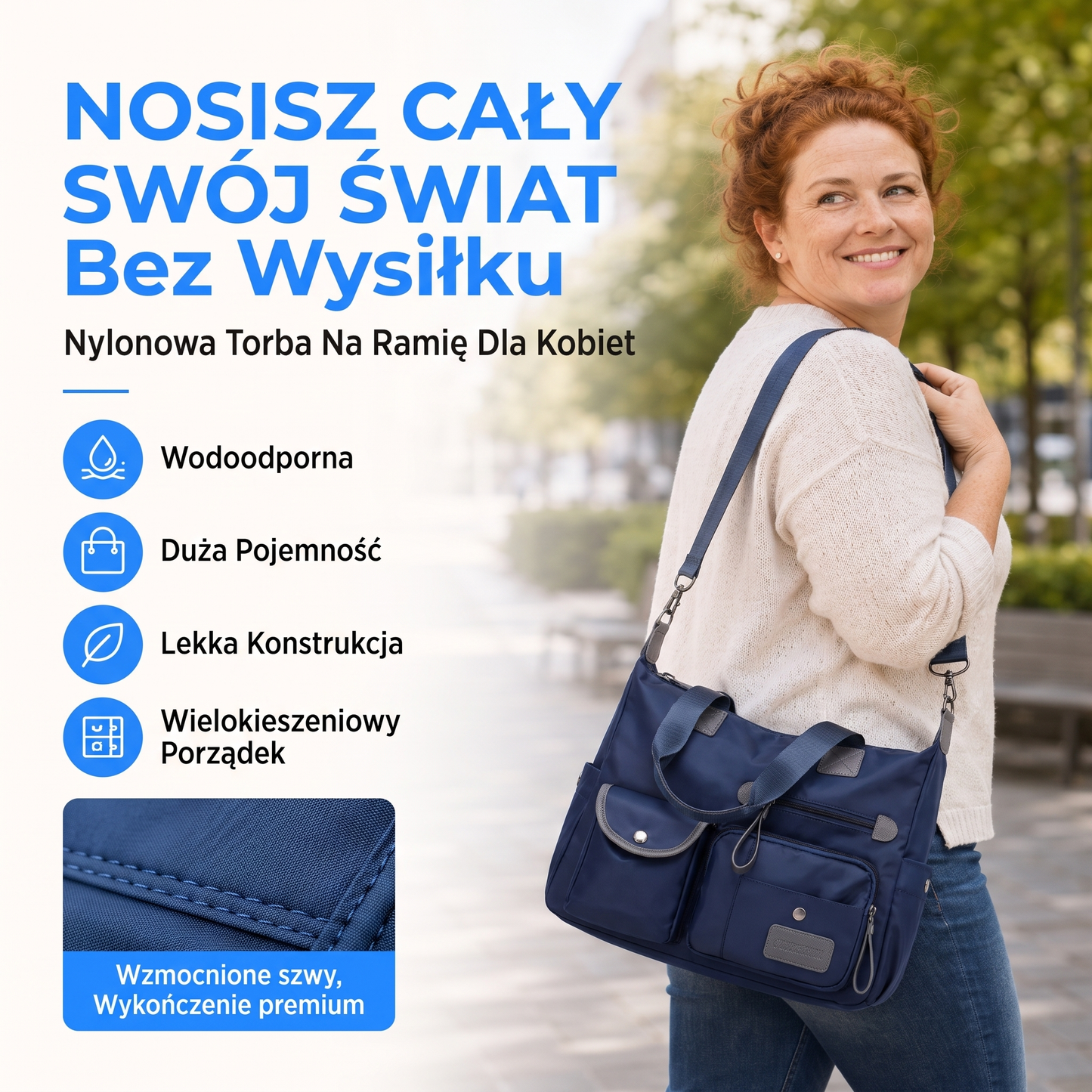 Carryelle™