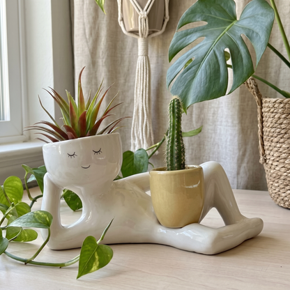 TerraPot™