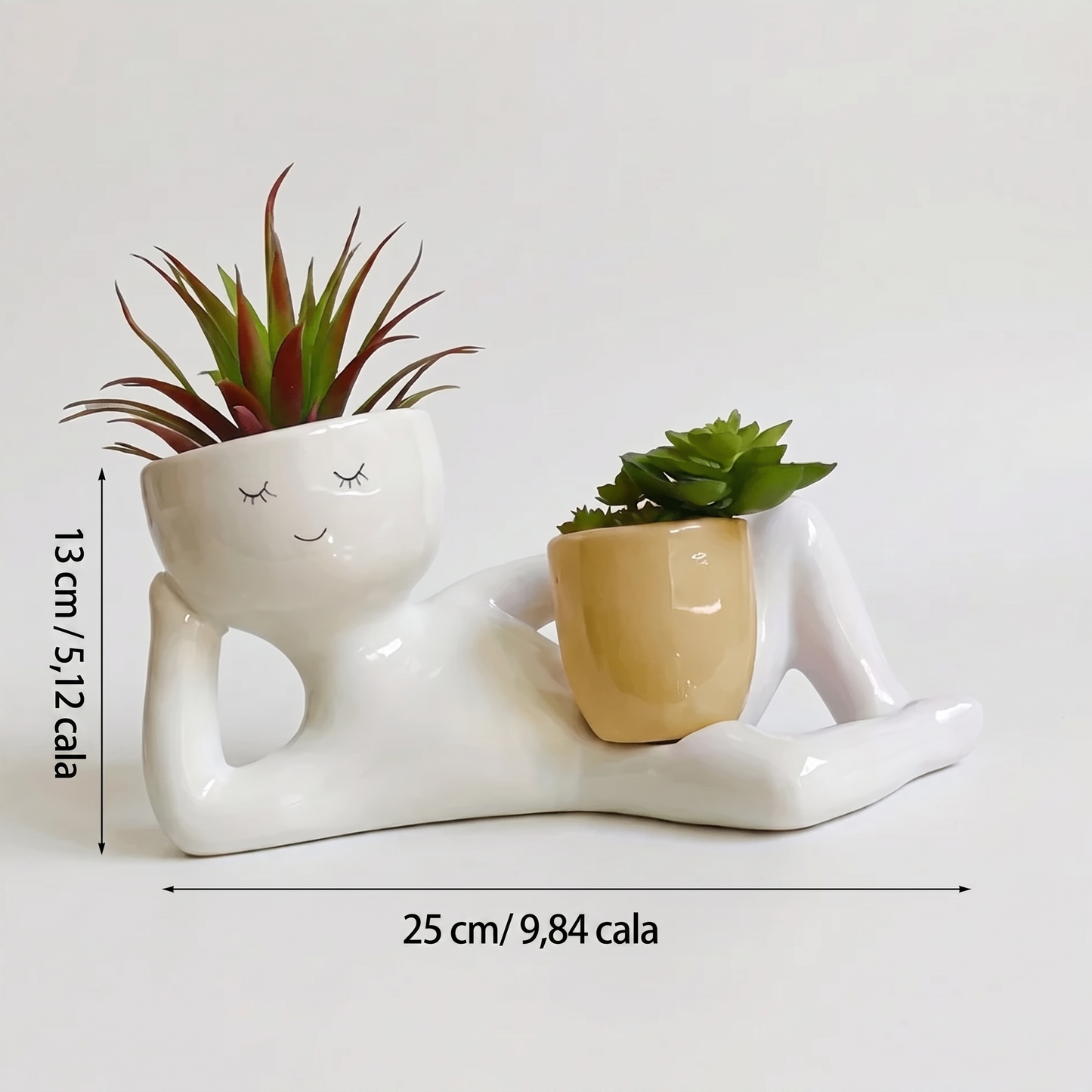 TerraPot™